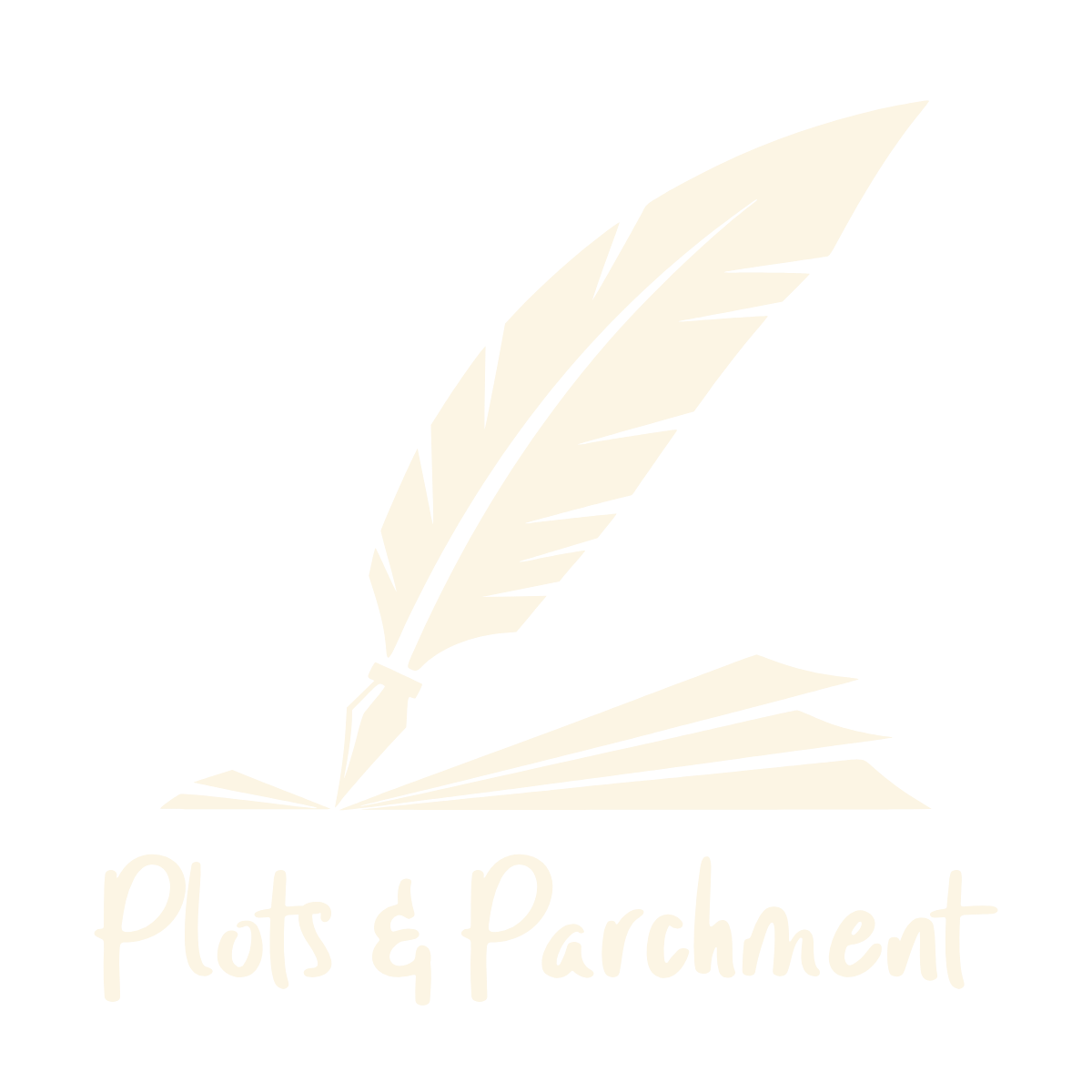 untitled project artboard 1 (2)