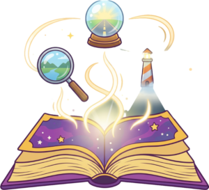 A clear path to revision