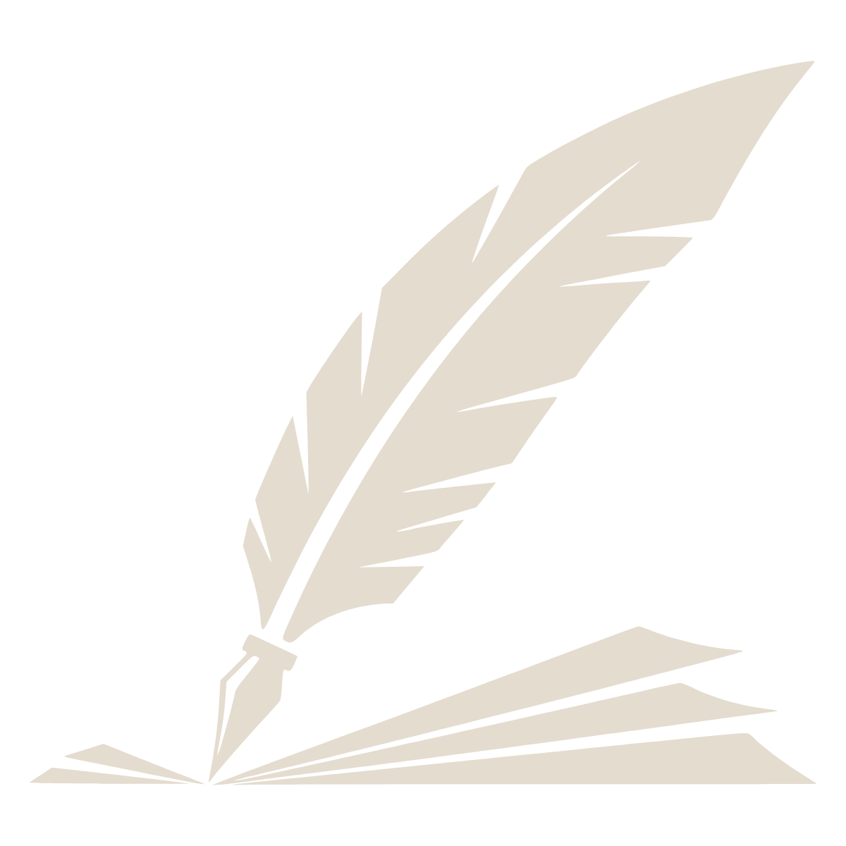 p&p icon bone