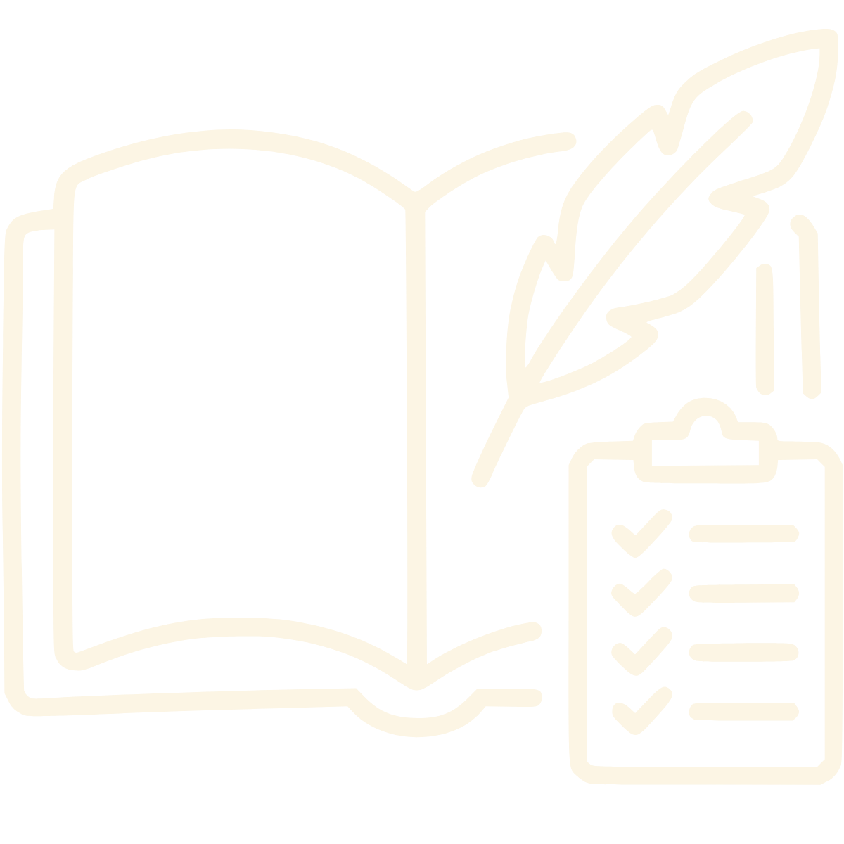 basic service icon