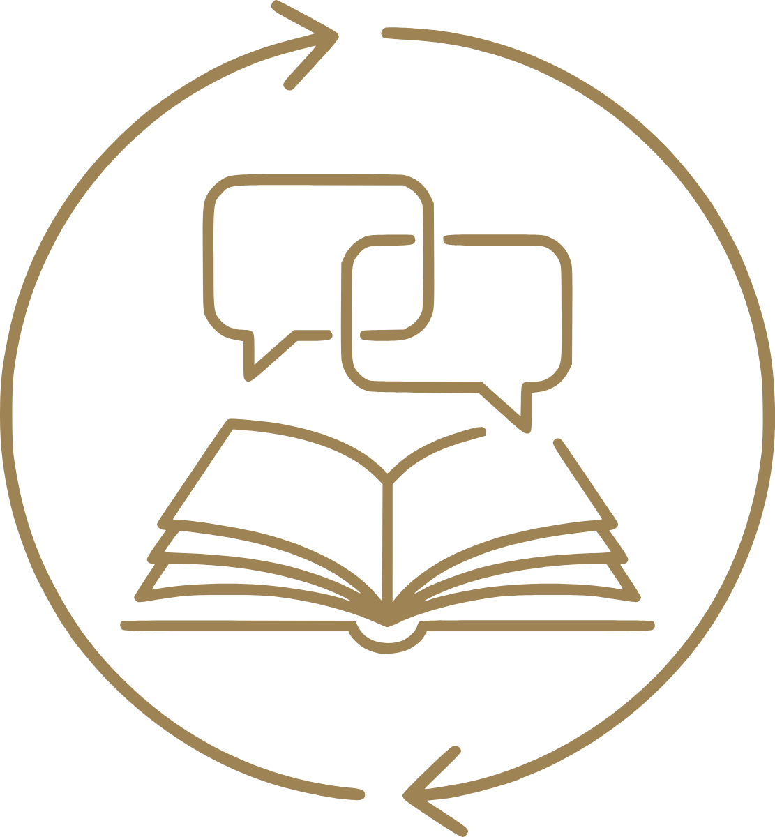 coaching call icon